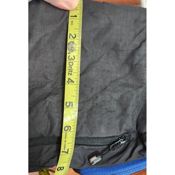 Sold - Picture 12 of 14